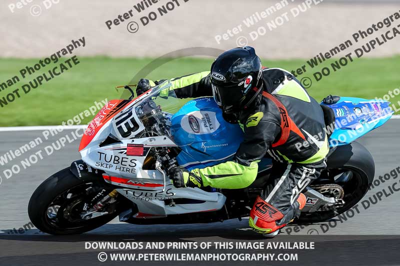 PJ Motorsport 2019;donington no limits trackday;donington park photographs;donington trackday photographs;no limits trackdays;peter wileman photography;trackday digital images;trackday photos